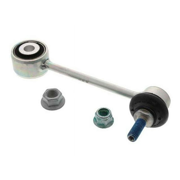 Stabilizer Bar Link - Compatible with 2010 - 2016 Porsche Panamera 2011 2012 2013 2014 2015