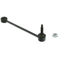thumbnail image 1 of Stabilizer Bar Link - Compatible with 2011 - 2018 Ram 1500 2012 2013 2014 2015 2016 2017, 1 of 2