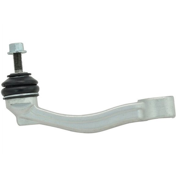 Stabilizer Bar Link - Compatible with 2011 - 2019 Jaguar XJ RWD 2012 2013 2014 2015 2016 2017 2018