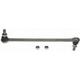 thumbnail image 1 of Stabilizer Bar Link - Compatible with 2012 - 2016 BMW 328i 2.0L 4-Cylinder 2013 2014 2015, 1 of 2