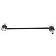 thumbnail image 1 of Stabilizer Bar Link - Compatible with 2012 - 2020 Land Rover Range Rover Evoque 2013 2014 2015 2016 2017 2018 2019, 1 of 2