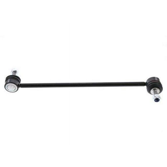 Stabilizer Bar Link - Compatible with 2012 - 2020 Land Rover Range Rover Evoque 2013 2014 2015 2016 2017 2018 2019