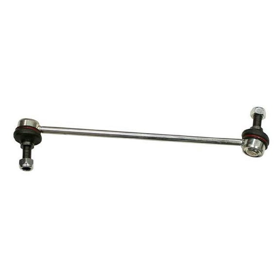 Stabilizer Bar Link - Compatible with 2013 - 2015 BMW 740Li xDrive 2014