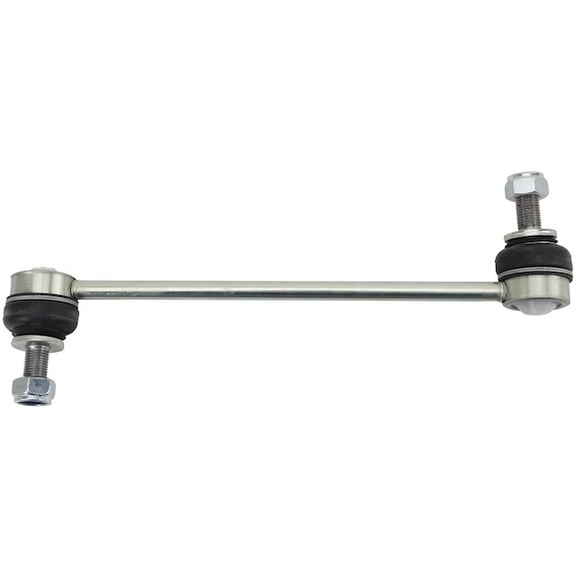 Stabilizer Bar Link - Compatible with 2013 - 2016 Scion FR-S 2014 2015