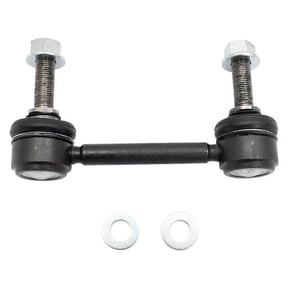 Stabilizer Bar Link - Compatible with 2013 - 2020 Ford Fusion 2014 2015 2016 2017 2018 2019