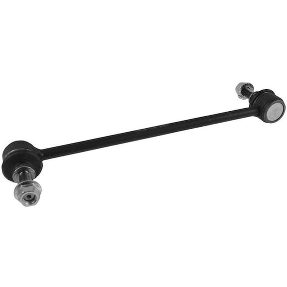 Stabilizer Bar Link - Compatible with 2014 - 2019 Nissan Versa Note 2015 2016 2017 2018