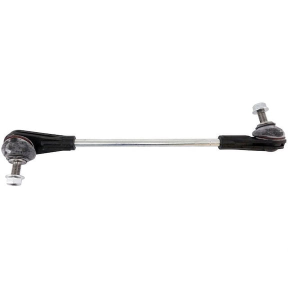 Stabilizer Bar Link - Compatible with 2015 - 2016 BMW 428i Gran Coupe