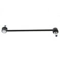 thumbnail image 1 of Stabilizer Bar Link - Compatible with 2015 - 2020 Land Rover Discovery Sport 2016 2017 2018 2019, 1 of 2