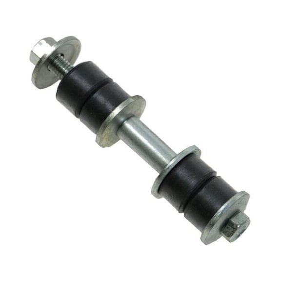 Stabilizer Bar Link - Compatible with 2017 - 2019 Mitsubishi Mirage G4 2018