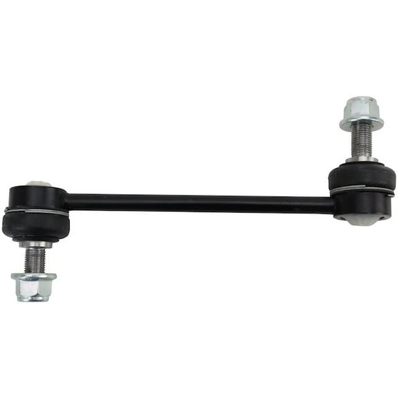Stabilizer Bar Link - Compatible with 2017 - 2022 Jeep Compass 2018 2019 2020 2021