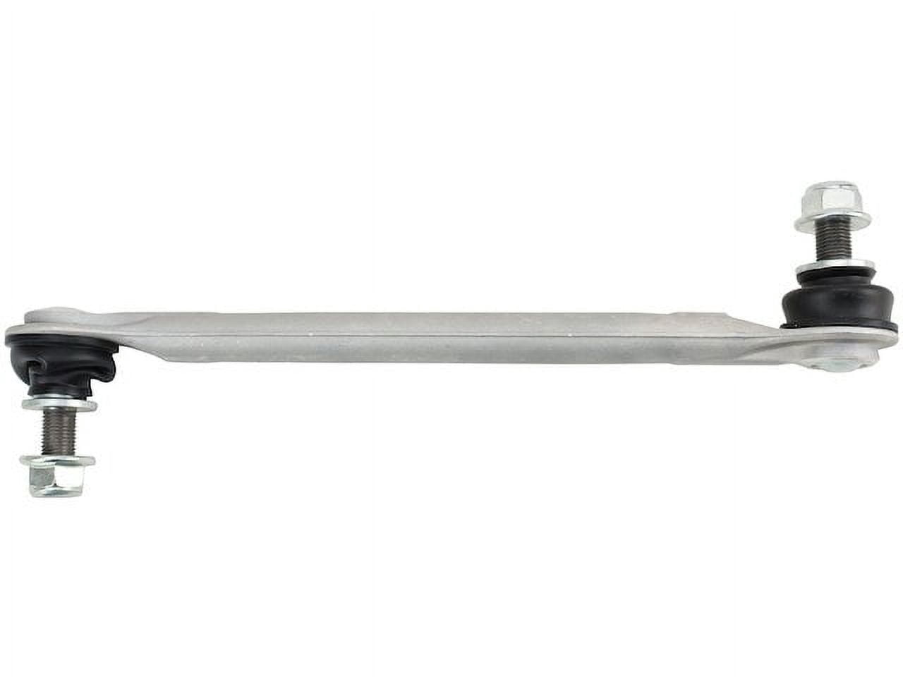 CTR Front Right Stabilizer Bar Link For SUBARU Ascent, Crosstrek, Forester, Outback, WRX - View #7