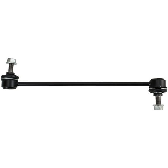 Stabilizer Bar Link - Compatible with 2020 - 2023 Chrysler Voyager 2021 2022