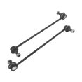 thumbnail image 1 of Stabilizer Bar Link Kit - Compatible with 2002 - 2015 Mini Cooper 1.6L 4-Cylinder 2003 2004 2005 2006 2007 2008 2009 2010 2011 2012 2013 2014, 1 of 2