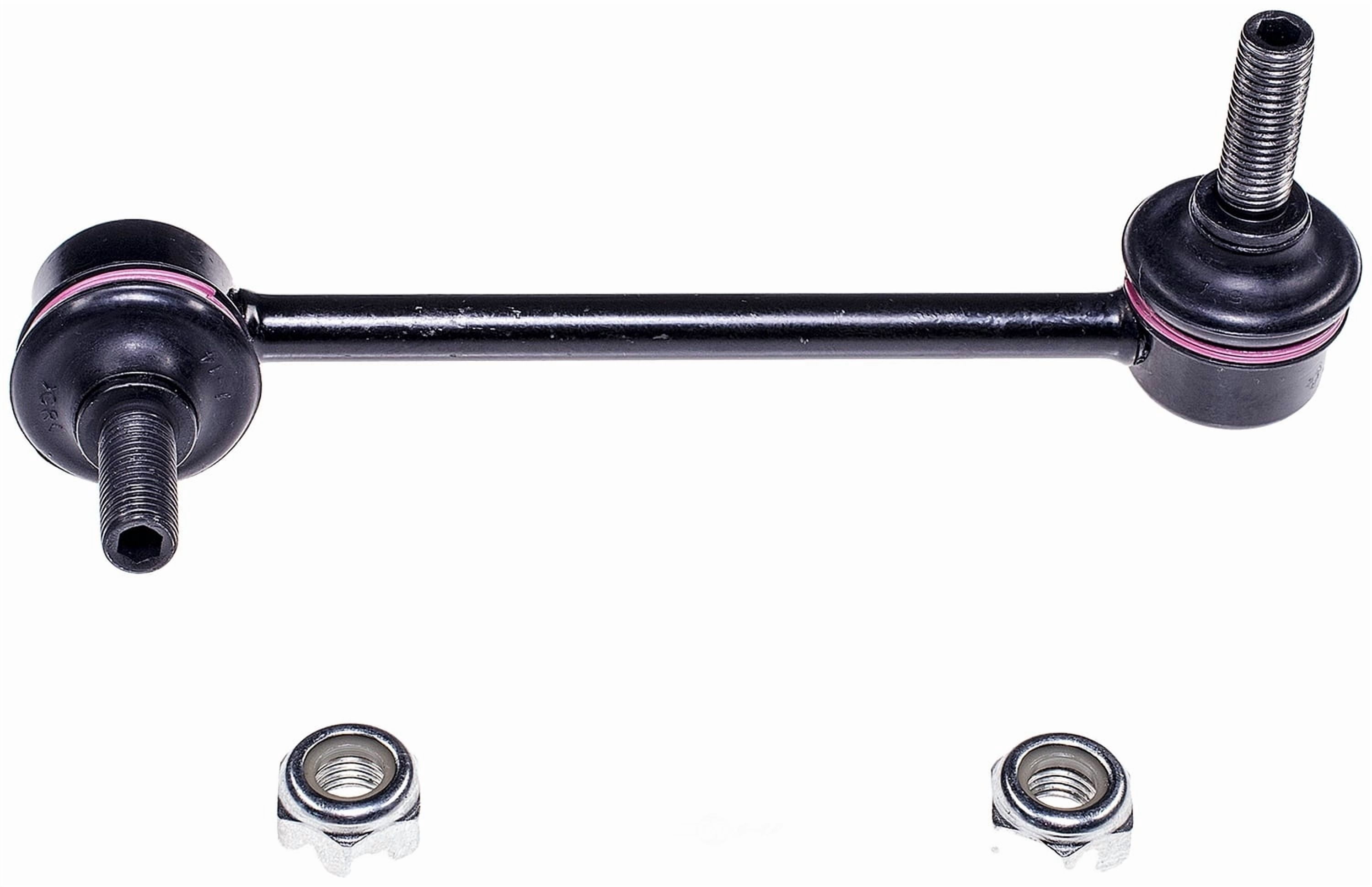 Stabilizer Bar Link Kit Fits select: 2008-2017 HONDA ACCORD, 2009-2014 ACURA TL