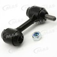thumbnail image 1 of Stabilizer Bar Link Kit, 1 of 1