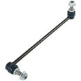 thumbnail image 1 of Stabilizer Bar Link Kit, 1 of 5