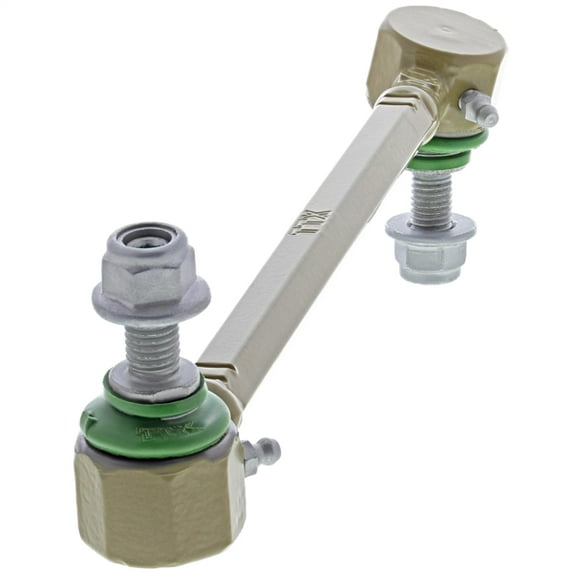 Stabilizer Bar Link Kit