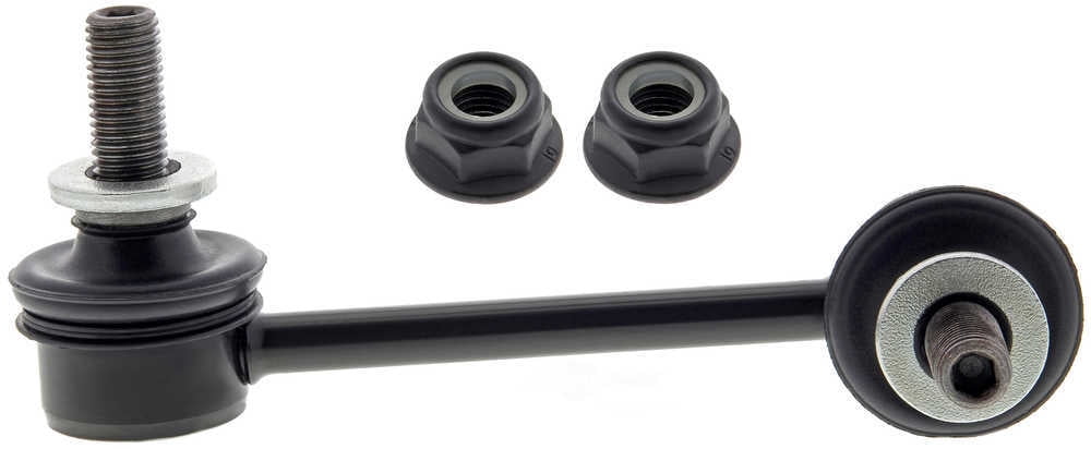 Mevotech Original Grade GS258133 Suspension Stabilizer Bar Link Kit