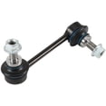 thumbnail image 1 of Stabilizer Bar Link Kit, 1 of 5