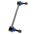 thumbnail image 1 of Stabilizer Bar Link Kit, 1 of 5