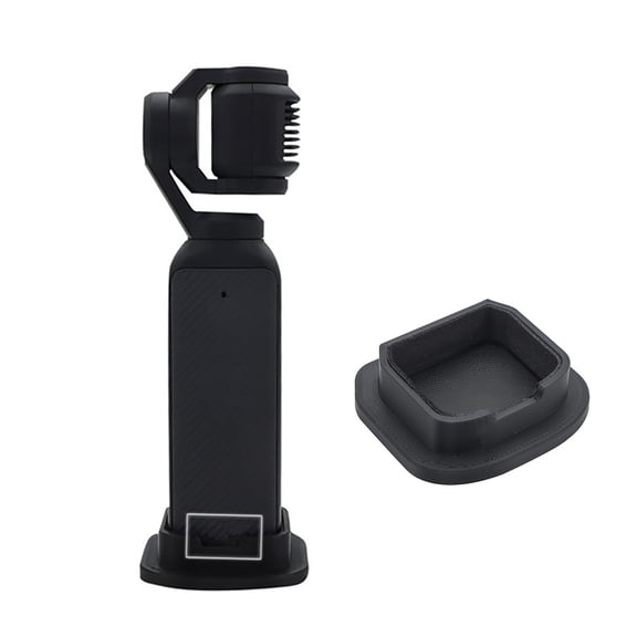 Stabilizer Base Stand Compact, Stable, Environmentally Friendly, Easy to Carry for DJI OSMO Pocket 3