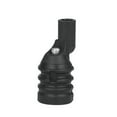 thumbnail image 1 of Stabilizer Compound Bow String Suppressor Stop R Hunting, 1 of 9