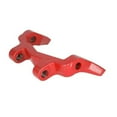 thumbnail image 1 of Stabilizer Control Arm fits International Hydro 100 Hydro 186 706 756 766 786 806 826 856 886 966 986 1026 1066 1206 2706 2856 3088 3288 3688 382386R2, 1 of 1