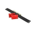 thumbnail image 1 of Stabilizer Kit - 3 Point fits Massey Ferguson F40 TO20 TO30 TO35 50 50 fits Ford NAA 2N 8N 9N 600 601 800 801 49A40B SK100 231253 fits Massey Harris, 1 of 1