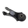 thumbnail image 1 of Stabilizer Link, 1 of 1