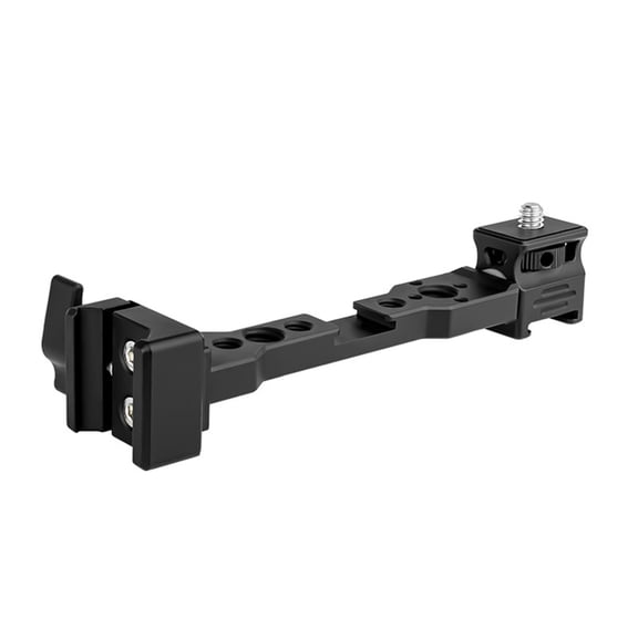 Stabilizer Mount, Quick Detach Stabilizer Camera Stand Lightweighted