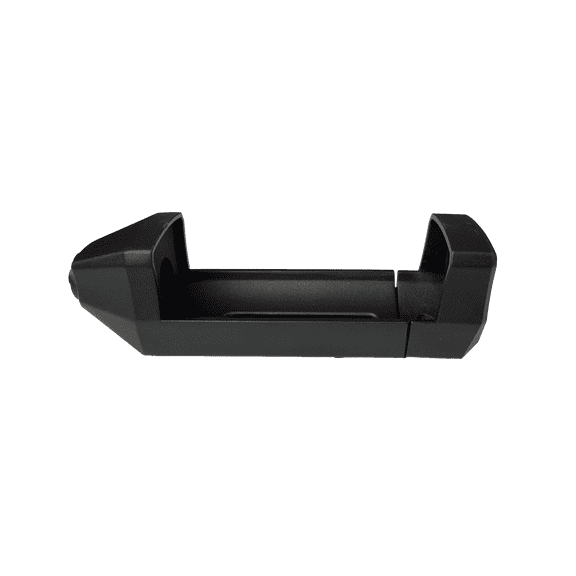 Stabilizer Mount for Maxcam7 Camera by Maxview Optics