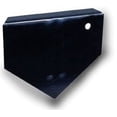 thumbnail image 1 of tie down engineering 59292 stabilizer plate, 1 of 1