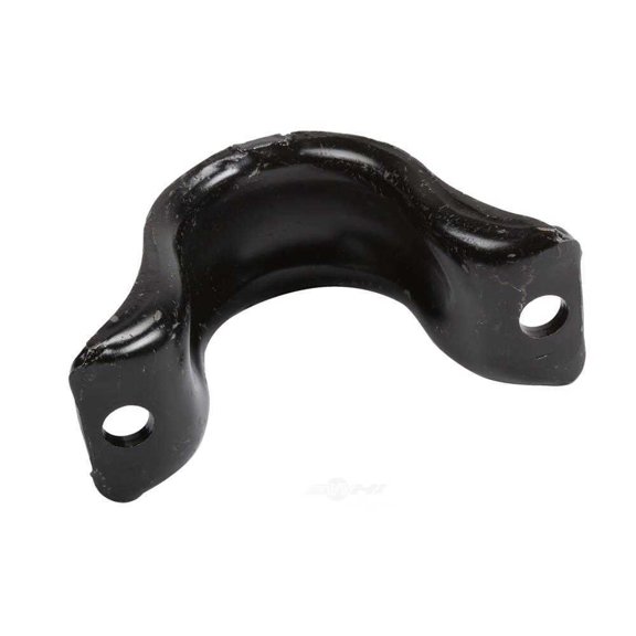 GM Genuine Parts 84112194 Suspension Stabilizer Bar Bushing Bracket