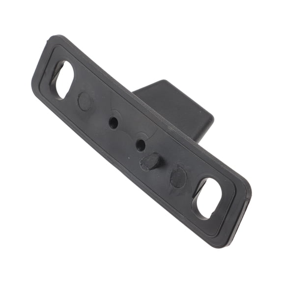 Stabilizer Sliding Door for Dodge Grand Caravan Chrysler Town & Country
