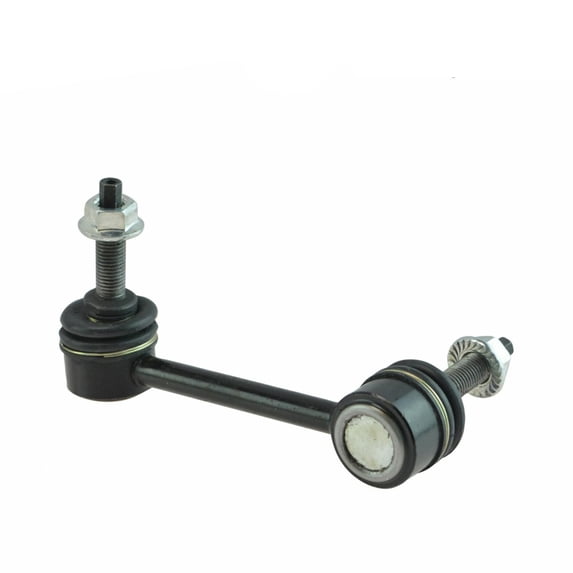 Stabilizer Sway Bar End Front Right Passenger For Durango Grand Cherokee