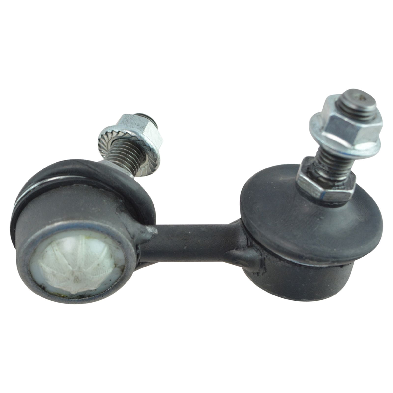 Front Left Stabilizer Link / Sway Bar Link For HYUNDAI ACCENT 06 (TURKEY PLANT-E