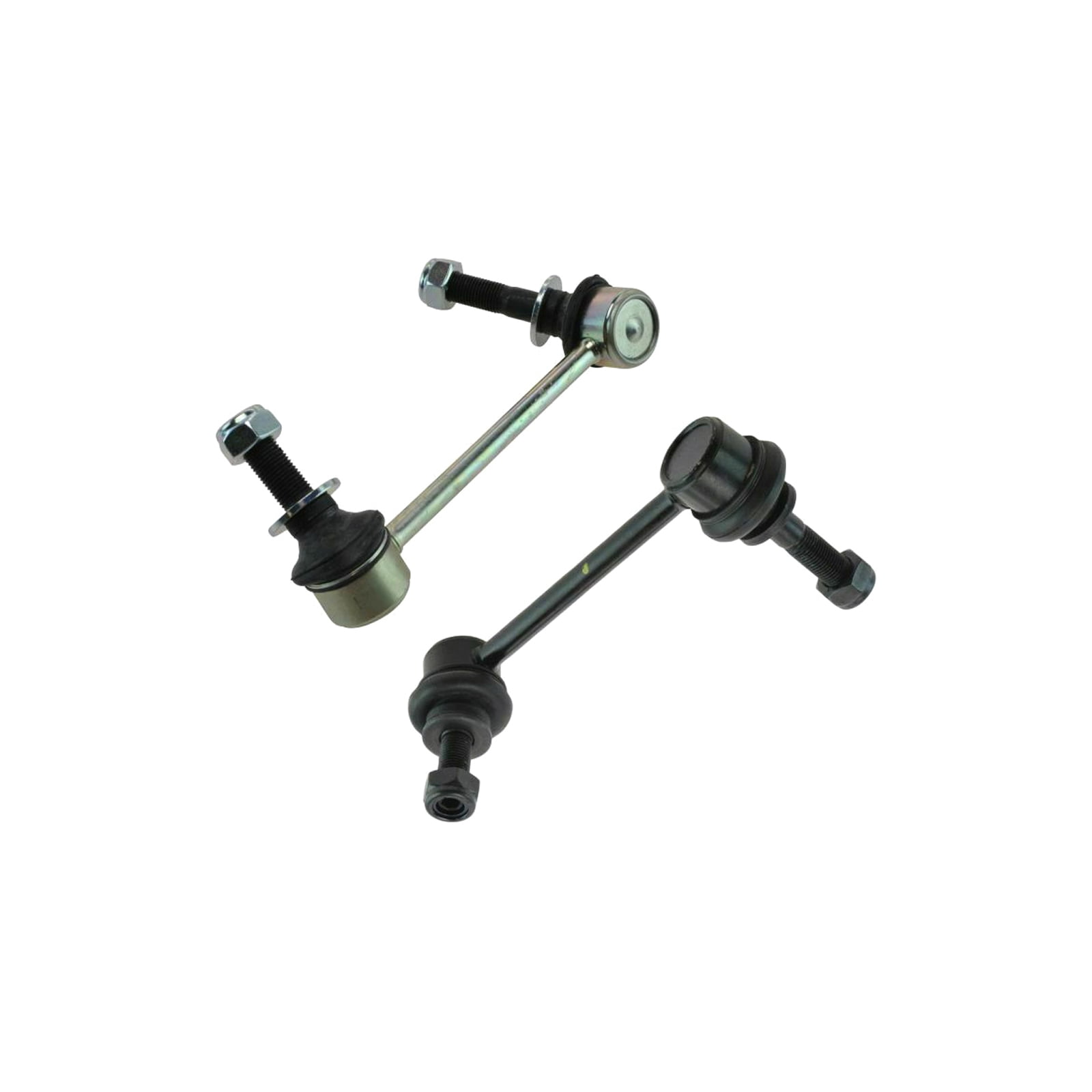 Stabilizer Sway Bar End Link Front LH RH Pair For 4Runner FJ Cruiser