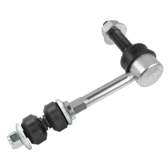 Stabilizer Sway Bar End Link Front LH or RH for Ram 2500 3500 Pickup truck 4WD PSA68026 Fits select: 2006-2008 DODGE RAM 1500, 2006-2009 DODGE RAM 2500