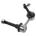 thumbnail image 1 of Stabilizer Sway Bar End Link Front LH for Lexus GS300 GS400 GS430 SC430 New PSA68025, 1 of 5