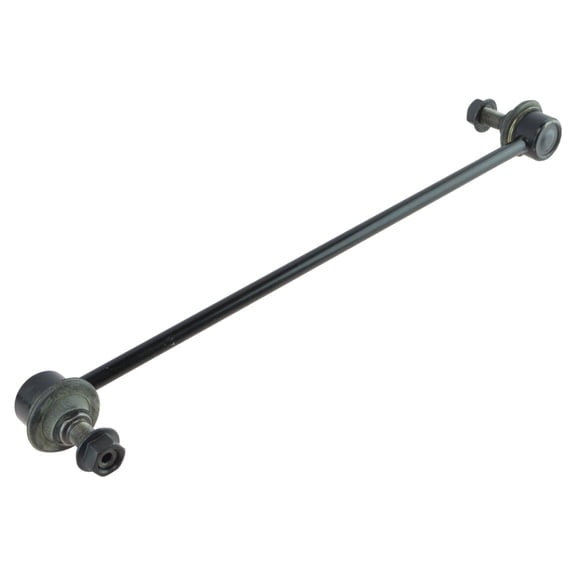 Stabilizer Sway Bar End Link Front LH or RH for 06-14 Honda Ridgeline Truck New PSA67938