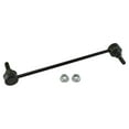 thumbnail image 1 of Stabilizer Sway Bar End Link Front LH or RH for Chevy Pontiac Buick New PSA67944, 1 of 5