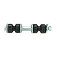 thumbnail image 1 of Stabilizer Sway Bar End Link Kit For Focus Passport Isuzu Nissan Toyota Mazda PSA68006 Fits select: 2000-2011 FORD FOCUS, 1991-1998 TOYOTA TERCEL, 1 of 5