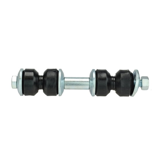 Stabilizer Sway Bar End Link Kit For Focus Passport Isuzu Nissan Toyota Mazda PSA68006 Fits select: 2000-2011 FORD FOCUS, 1991-1998 TOYOTA TERCEL