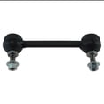 thumbnail image 1 of Stabilizer Sway Bar End Link LH or RH Rear for Ford Mercury New PSA67978, 1 of 5