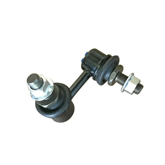Stabilizer Sway Bar End Link Rear LH Driver for Armada Pathfinder QX56 New PSA68045 Fits select: 2005-2012 NISSAN PATHFINDER, 2017-2018 NISSAN ARMADA
