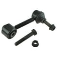 thumbnail image 1 of Stabilizer Sway Bar End Link Rear LH Driver or RH Passenger for Audi VW New PSA67859, 1 of 6