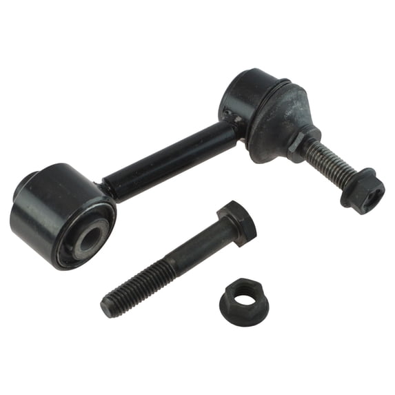 Stabilizer Sway Bar End Link Rear LH Driver or RH Passenger for Audi VW New PSA67859