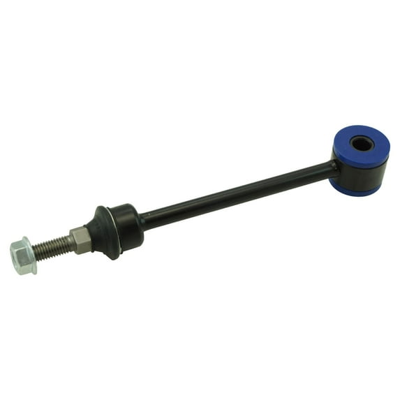 Stabilizer Sway Bar End Link Rear LH Driver or RH Passenger for Dodge Ram New PSA67995 Fits select: 2004-2007 DODGE RAM 1500, 2004 DODGE RAM 2500