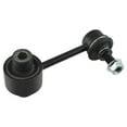 thumbnail image 1 of Stabilizer Sway Bar End Link Rear LH Driver or RH Passenger for Impreza WRX New PSA68066, 1 of 5