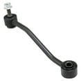 thumbnail image 1 of Stabilizer Sway Bar End Link Rear LH or RH for Explorer Mountaineer Brand New PSA68065, 1 of 5